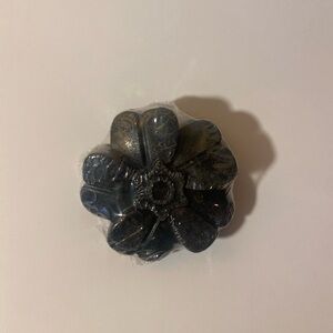 Velura Charcoal Detox Bar